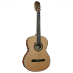 Гітара Maxwood MCS 6565, image 